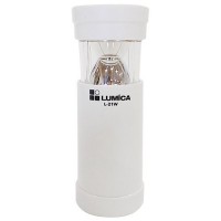 LUMICA Two-Way Lantern L-21W 