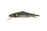 JACKALL Timon Otori Minnow 138 #RT Seiki Ayu