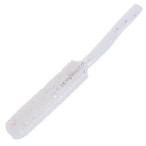 BERKLEY G2SQBS1.5-CSVH Gulp! SW Baby Sardine