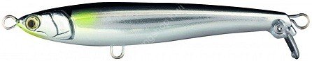 MARIA Fla-Pen Blue Runner S115 # B06H Sanma