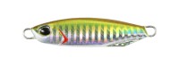 DUO Drag Metal Cast 30g #PHA0006 Aji