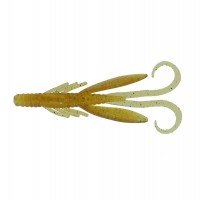 BERKLEY MPH3-MEB Power Hawg 3
