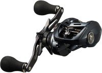 DAIWA 24 Admira A150XH