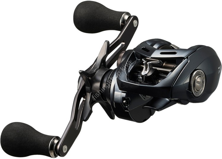 DAIWA 24 Admira A150XH