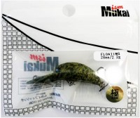 MUKAI Mi2-Spec 28MR F # Classic 15 Full Oriori Glow