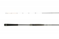 JACKALL Taimu TM-S245ML-ST