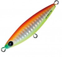 BUDDY WORKS Off Bait 30g #NMK Natsu Mikan
