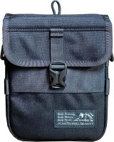 LINHA MSB-55 Quick Snipe - Large #Black