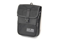 LINHA Quick Snipe Large MSB-55 #Black