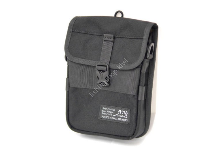 LINHA Quick Snipe Large MSB-55 #Black