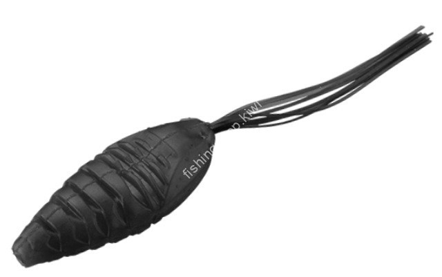 997048_5
