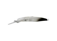 BASSDAY Fly Hatch HF #C-537 Chironomid Hatch