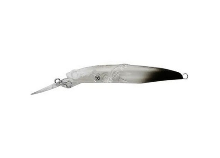 BASSDAY Fly Hatch HF #C-537 Chironomid Hatch
