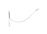 SANY Hybrid Tenbin Rig Oni 2.4-1.2-500