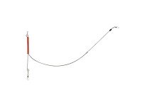 SANY Hybrid Tenbin Rig Oni 2.4-1.2-500