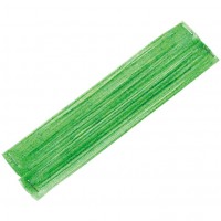 HAYABUSA SE129 Free Slide Custom Silicone Rubber #10 Seaweed Green