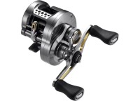 SHIMANO 23 Calcutta Conquest BFS XGL