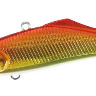 Leurre Vibrant Duo Bay Ruf Tide Vib 70 - 15,5g - MCC0522