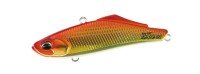 DUO Bay Ruf Tide Vib 60 #ASA0032 Red Shiner