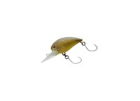 DAIWA Presso Wabkura 30DR #Olive Glow