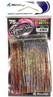 MARUFUJI M-187 Appeal Setter Metal #4 Gold Silver Red
