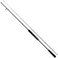 DAIWA Outrage XV SLJ 63MS-S