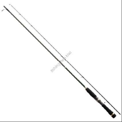 SHIMANO Lurematic S70UL