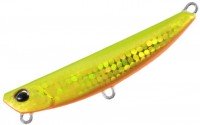 DUO Beach Walker Flipper Z 36g #GQA0063 Hirame Gold