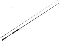 YAMAGA BLANKS Calista 82ML/AR All Rounder