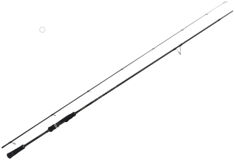 YAMAGA BLANKS Calista 82ML/AR All Rounder