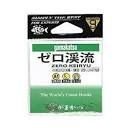 GAMAKATSU A1 Zero Keiryu Rose [Brown] #6 (16pcs)