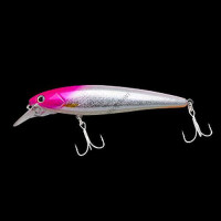 NORIES Oyster Minnow 92 S-47H