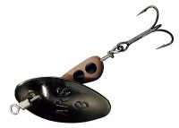 SMITH AR-S Trout Model 1.6g #22BBRS