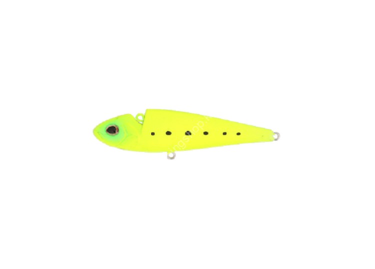 DAIWA Morethan Belly Roll 80S #Matt Chart Iwashi