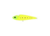 DAIWA Morethan 肚皮卷 80S #马特图表 Iwashi