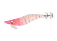 DAIWA Emeraldas Dropper Egi 1.8 #Luminous Pink Shrimp