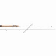 Tenryu Rayz RZ542S-L Rods buy at Fishingshop.kiwi