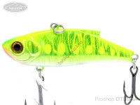Bassday ORC Range Vibe 55ES FL389C lemon trout