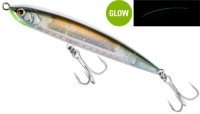 SHIMANO XX-U17W Colt Sniper Granodive 175F Flash Boost #006 ST Glow Back