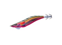 DUEL Mag Q Tungsten No.3.0 #Deep Green