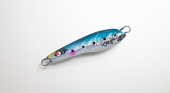 PREDGE TG Hornet 120g #Iwashi
