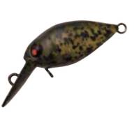 RODIO CRAFT 999.9 Meister Chimera 62L Rods buy at Fishingshop.kiwi