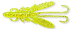 ECOGEAR 433 Rockfish E l Bug Ants 2