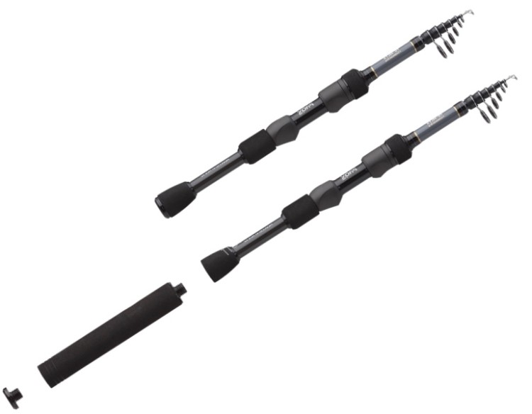 PROX Micro Salt TE 70MLTS MST70MLTS