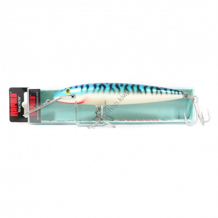 RAPALA CountDown Magnum CD14MAG SM