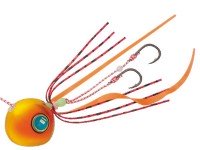 MAJOR CRAFT Tai no Mi-TG Hybrid 60g #015 Metal Orange Gold
