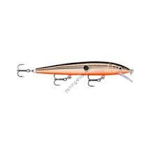 RAPALA Husky Jerk HJ14 SBR