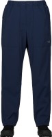 DAIWA DP-8223 Thermal Rough Pants (Navy) M