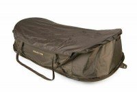 FOX Easy Mat Khaki XL