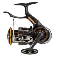 アキュレートBV2-300-SPJ サファリカーキ ACCURATE – AMBERJACK : Offshore Fishing Select Shop